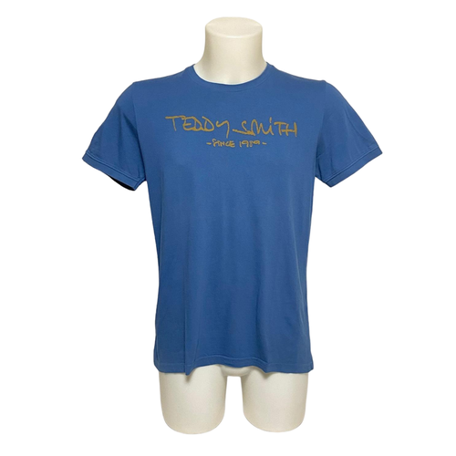 T-shirt Homme - Teddy Smith - M - teddy smith - Modalova