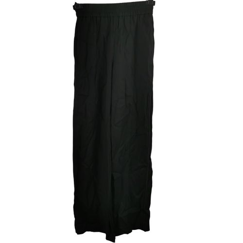 Pantalon ALICE+OLIVIA TXS noir - alice+olivia - Modalova