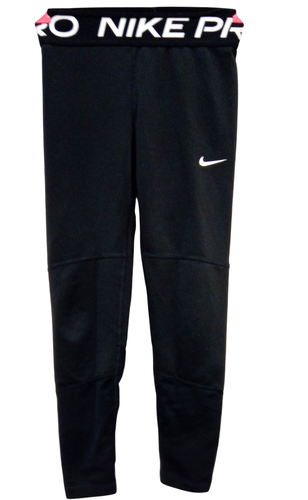 Survtement Nike PRO Taille S POUR Femme - Label Emmaus - Modalova