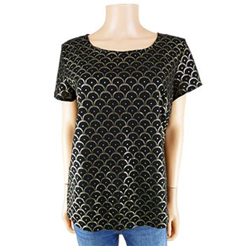 T-shirt et dor - taille 40 - only - Modalova