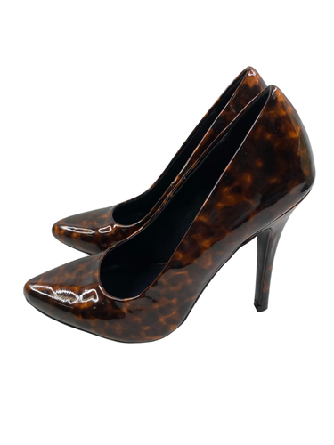 Escarpins femme - just fab - Modalova