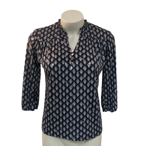 Blouse - Morgan - XS - morgan - Modalova