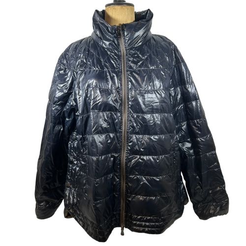 Doudoune Elena Miro-taille 40/42 - elenamiro - Modalova
