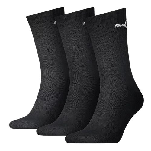 Chaussettes Sport PUMA Pack De 3 - Label Emmaus - Modalova