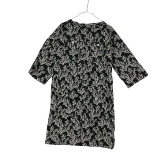 SOEUR Blouse  motifs - T36/S - sur - Modalova
