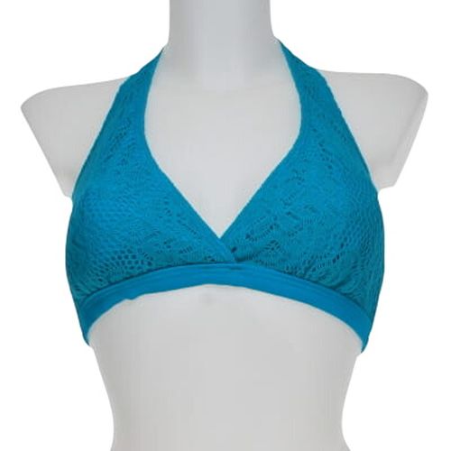 Haut de maillot de bain - taille 42 - Label Emmaus - Modalova