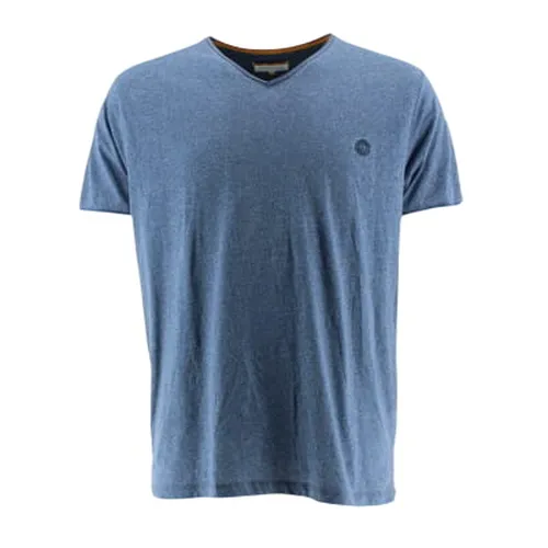 T-shirt - taille 3XL - benson & cherry - Modalova