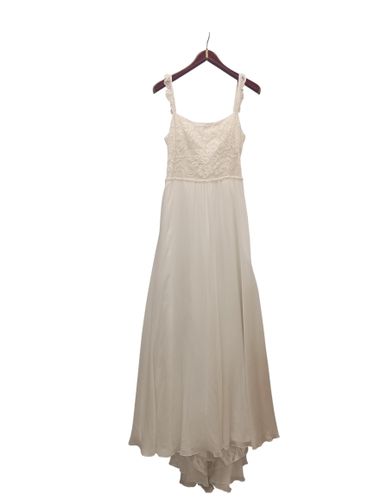 Robe de Mariée — modèle "Harper"Maison Amarildine (Paris) - Label Emmaus - Modalova
