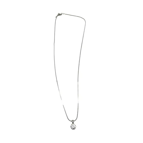 Bijoux fantaisie collier pour femme - Label Emmaus - Modalova