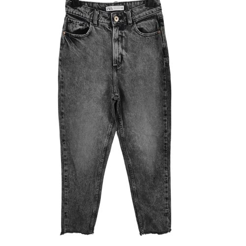 Jeans ZARA T34 - zara - Modalova