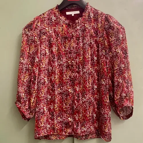 Chemisier Grard Darel taille 38 - gerard darel - Modalova