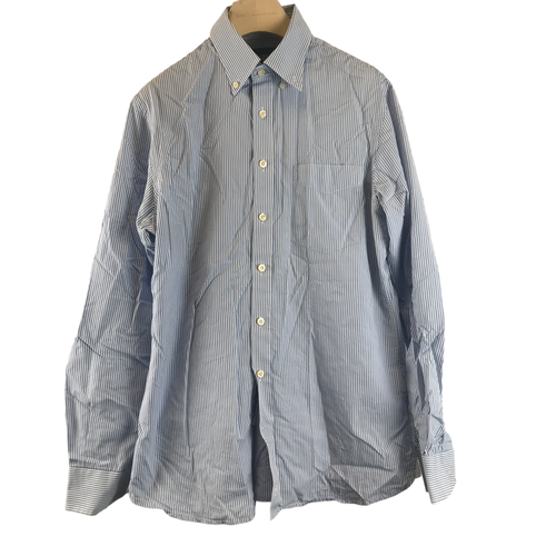 Chemise  rayures - M - hackett london - Modalova