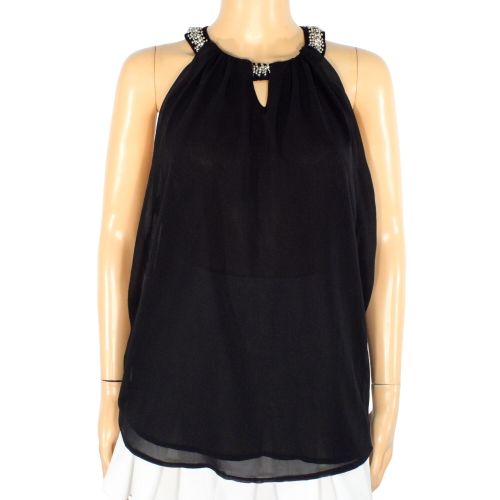 T-Shirt Estime Taille Unique - Mim - Modalova