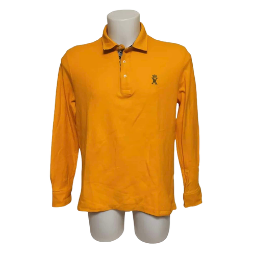 Polo Homme ML - Vicomte A. - L - vicomte a. - Modalova