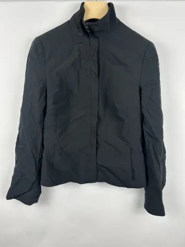 Veste noir  zipe - Kenzo - 38 - kenzo - Modalova