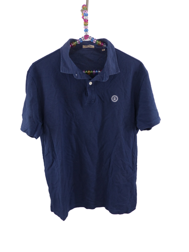 Polo Homme Serge Blanco - XL - serge blanco - Modalova