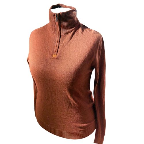 Pullover maron Jack&Jonas T-xs - Jack & Jones - Modalova