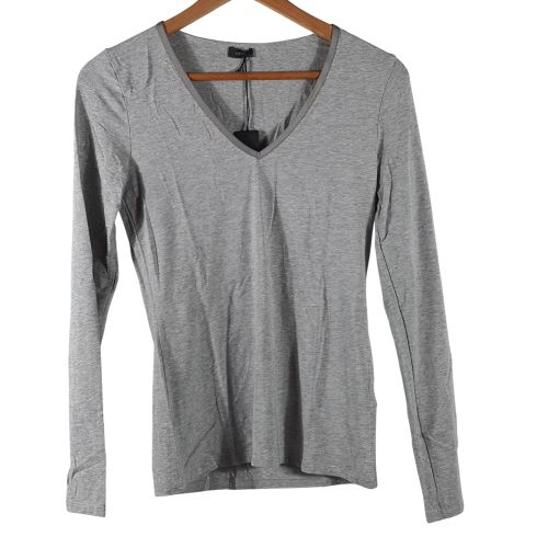 T-shirt  manches longues - M - joseph - Modalova