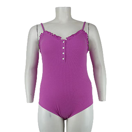 Body - taille XL - kiabi - Modalova