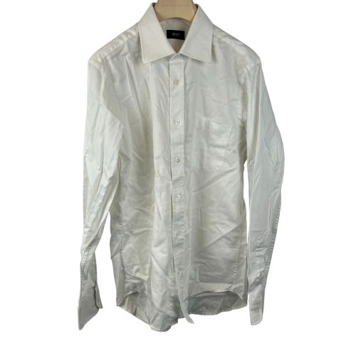 Hugo Boss - Chemise - Taille 48 - hugo boss - Modalova