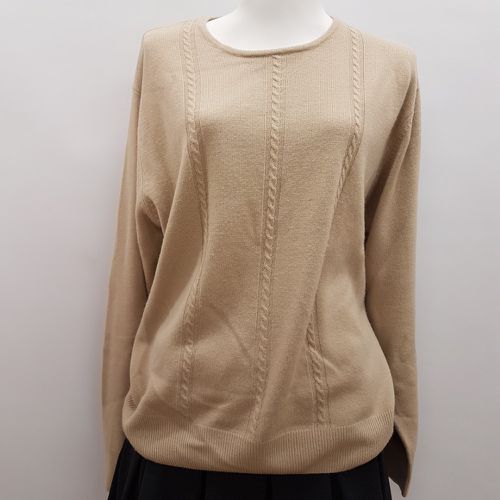 Pull - DAMART - Taille 42/44 - damart - Modalova