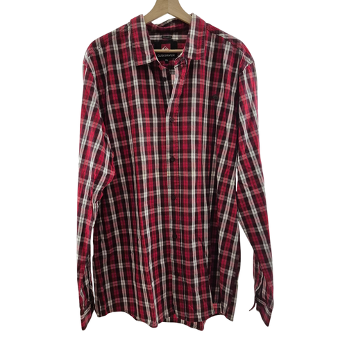 Chemise neuve - XXL - quiksilver - Modalova