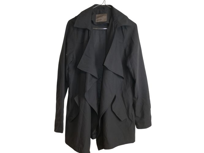 Veste lgre  col tailleur - Taille XS - vero moda - Modalova