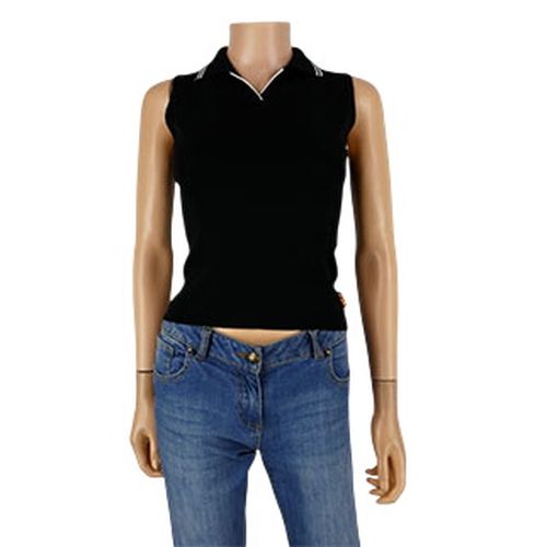 Pull sans manches - taille S - cheyenne - Modalova