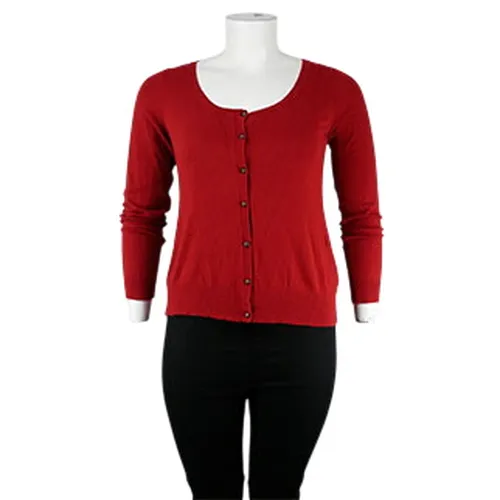 Gilet - taille XL - in extenso - Modalova