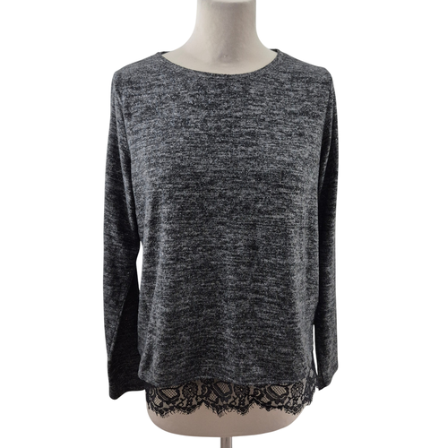 Pull paillet - Only - M - only - Modalova