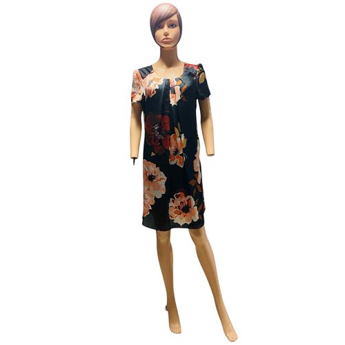 Robe - RIU Paris - 42 - riu paris - Modalova