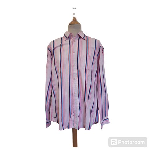 Chemise Eden Park | Taille L - Label Emmaus - Modalova