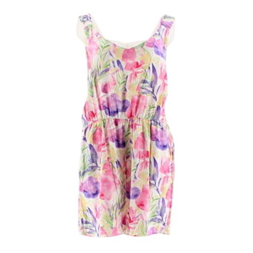 Combishort - GMO - Taille 44 - gmo - Modalova