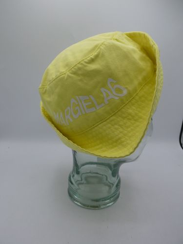 MM6 bob chapeau - Taille 3/L - maison margiela - Modalova