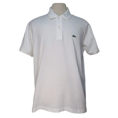 HO178 - Polo Classic Fit - Taille 2XL - lacoste - Modalova