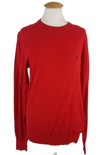 Pull - CAROLINA HERRERA - S - Label Emmaus - Modalova