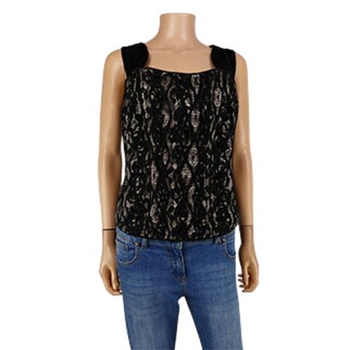 Corset imprim - Taille 44 - riu - Modalova