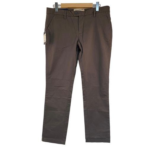 Pantalon - Kaporal Demi-slim - T46 - Label Emmaus - Modalova