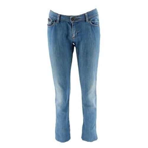 Jeans - Taille 38 - d&g - Modalova