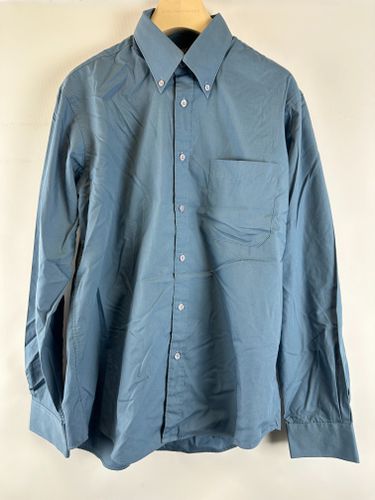 Chemise - 40 - galerie lafayette - Modalova