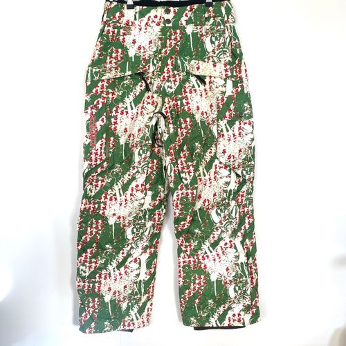 Pantalon de ski / Snow - Taille M - salomon - Modalova