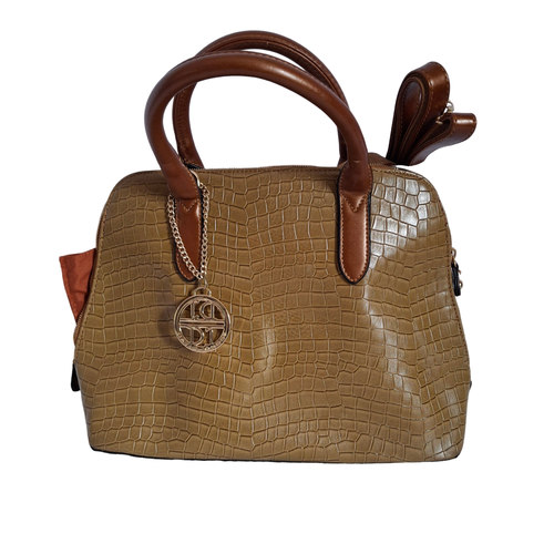 Sac  main - david jones - Modalova