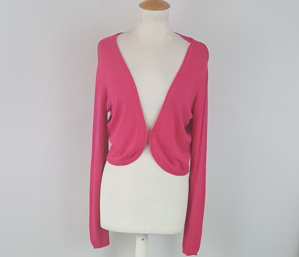 Gilet neuf - Kookaï - T3 - kookaï - Modalova