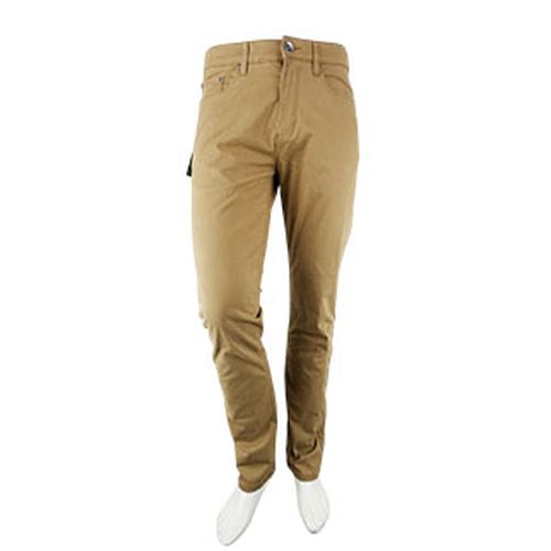 Pantalon - 36 - la halle - Modalova