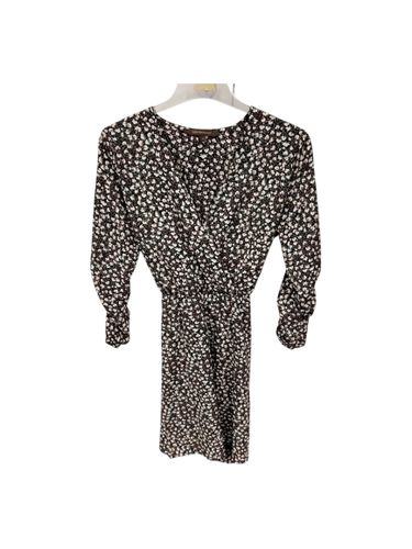 Robe - la fée maraboutée - T.38 - La Fée Maraboutée - Modalova