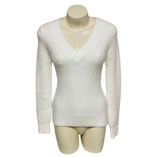 Pull Femme - Cache Cache - M - cache cache - Modalova