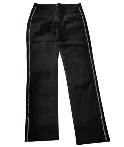 Pantalon noir femme - Riu - T38 - riu - Modalova