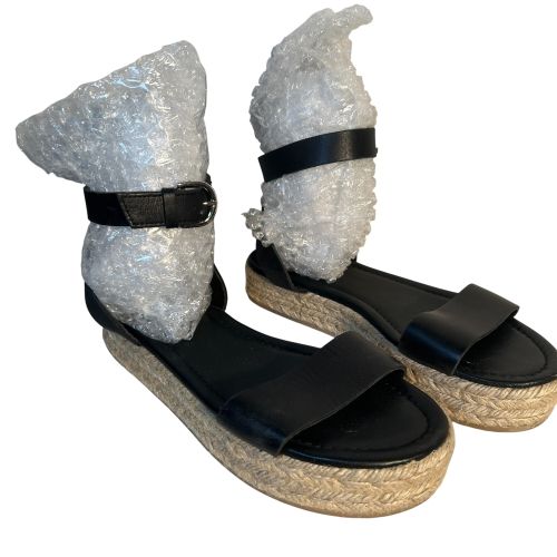 Chaussure sandale - comptoir des cotonniers - Modalova