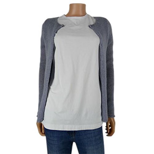 Gilet  manches longues - Taille 34 - chattawak - Modalova