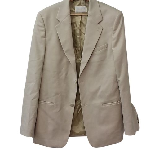 Veste The Kooples Paris taille 46 - Label Emmaus - Modalova